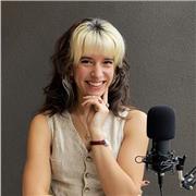 I offer personalised engaging tuition, with empathetic support.