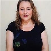 Jazmín Alexandra