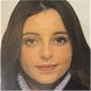 Sei alla ricerca di un insegnante competente e serio? Contattami e potremmo discutere sulle tue necessità!