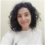 English Teacher com foco em conversação e pensamento crítico em língua inglesa. Aprimore sua conversação, dê esse novo passo