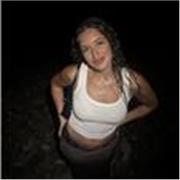 Soy estudiante de un grado de derecho, con ganas de ayudar a niños/as a aprender y que consigan sus objetivos de la vida. 