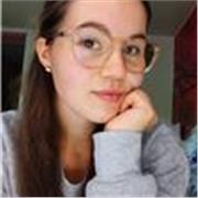 Nachhilfe für Mathematik in den Klassen 1 bis 10