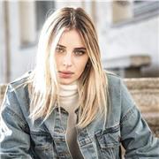 Offro lezioni personalizzate di recitazione in base al livello e a quello a cui interessa di più