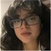 english and maths tutor providing for children