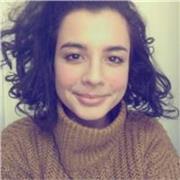 Véritable soutien scolaire : méthode, motivation, automatismes ! Spécialisée en sciences et ouverte à toute discipline