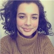 Inès
