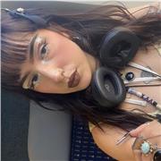 Louna