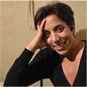 
Offro ripetizioni online e in presenza di inglese per adulti, ragazzi e bambini.