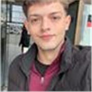 Profesor de fútbol, formación, pasión y crecimiento didácticos 