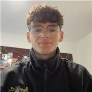 I always give my best, and am dedicated to providing the best experience. My lessons would be aimed at GCSE and A-Level students.