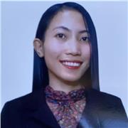 Princess Angeline
