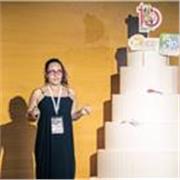 Profesora con B2 en francés y un año viviendo en Lyon oferta clases online dinámicas y personalizadas