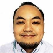 I would describe myself as friendly, patient, and creative—especially when working with children. I enjoy making learning fun and 