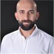 Erfahren als Softwareentwickler und Informatiklehrer unterrichte ich Programmierung, Algorithmen und Informatik für Kinder und Jug