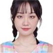 Interesting Chinese teach you to enrich your spoken Chinese