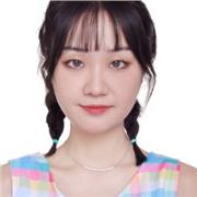 Jingyi