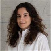 Professeure d’anglais en France, à l’université et à domicile, je vous accompagne pour améliorer vos compétences.