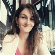 Escritura consciente - Escritura académica