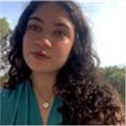 Profesora de inglés en clases particulares para niños y niñas de todas las edades
