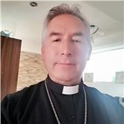 QUECHUA PARA TODOS ONLINE CUSCO. NIVEL BASICO, INTERMEDIO Y AVANZADO. TOTALMENTE PRACTICO PARA PROFESIONALES