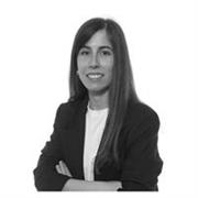 Especialista en Publicidad, Branding y Marketing Digital con experiencia en charlas formativas