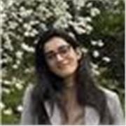 a MBBS doctor by profession waiting to clear my exams to get my GMC registration. 
I’ve a 4+ year experience of teaching biochemistry to medical students. Using different models and integrative techniques, I can help make Biochemistry (a dry subject for 