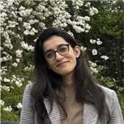Mahrukh