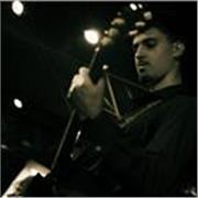 Profesor de guitarra para Nivel Básico e Intermedio