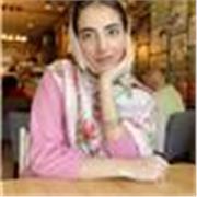 A lawyer with an aim to impart in-depth knowledge and foster critical thinking among students.