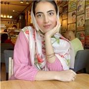 A lawyer with an aim to impart in-depth knowledge and foster critical thinking among students.