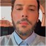 Profesor apoyo escolar historia básica y media , estudiante de derecho, especialista En Adm y supply chain. Clases dinámicas y modernas en contenidos de historia EG Básica y E media