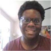 Struggling with your KS3 Science? I'm happy to help turn that graveyard into a goldmine!