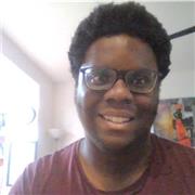 Struggling with your KS3 Science? I'm happy to help turn that graveyard into a goldmine!