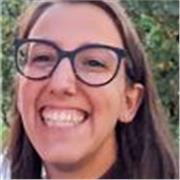 Italiano e cucina italiana per stranieri online: impara lingua e ricette con insegnante laureata