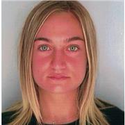 Offro ripetizioni di lingua inglese online