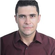 Apoyo universitario en derecho, escolar en materias afines