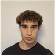 Ciao!
Sono Tommaso, uno studente universitario di Chimica che offre ripetizioni di chimica in presenza a Milano.