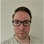 Supportive and engaging expert in GCSE Computer Science