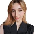 İki dil, bir öğretmen! Her yaş grubuna sıfırdan İngilizce ve Almanca öğretiyorum