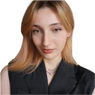 Seçil Sena