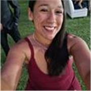 Maestro/a de español on-line