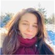 Experienced French teacher offer lively and dynamic lessons!