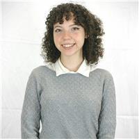 Constanza