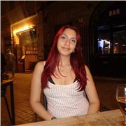 Varni