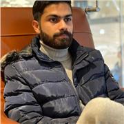 Umar drazz