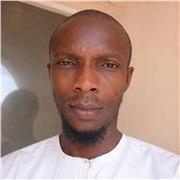 Learning mathematics with me could be fun and easy if you are ready and prepared for it