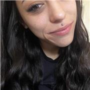 Laureanda in psicologia clinica offre ripetizioni in psicologia