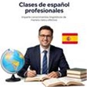 Resuelvo Tareas y Explico paso a paso Primaria y Secundaria