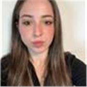 💃 Aprende salsa desde el nivel básico con una profesora experta y bilingüe