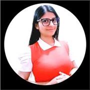 Tienes Miedo expresarte, inicia hoy tus clases te ayudare a sentirte más seguro de ti mismo para que muestres tus habilidades